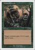 Giant Growth (57) [Beatdown Box Set]