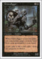 Gravedigger (27) [Beatdown Box Set]