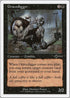 Gravedigger (27) [Beatdown Box Set]