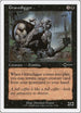 Gravedigger (27) [Beatdown Box Set]