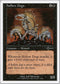 Hollow Dogs (28) [Beatdown Box Set]