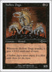 Hollow Dogs (28) [Beatdown Box Set]