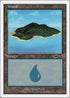Island (81) [Beatdown Box Set]