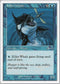Killer Whale (11) [Beatdown Box Set]