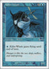 Killer Whale (11) [Beatdown Box Set]