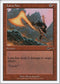 Lava Axe (40) [Beatdown Box Set]