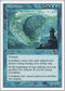 Leviathan (12) [Beatdown Box Set]