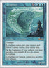 Leviathan (12) [Beatdown Box Set]
