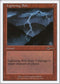 Lightning Bolt (41) [Beatdown Box Set]