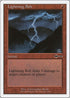 Lightning Bolt (41) [Beatdown Box Set]