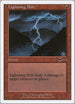 Lightning Bolt (41) [Beatdown Box Set]