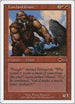 Lowland Giant (42) [Beatdown Box Set]