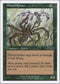 Plated Spider (59) [Beatdown Box Set]