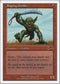Raging Goblin (43) [Beatdown Box Set]