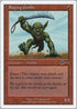 Raging Goblin (43) [Beatdown Box Set]