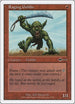 Raging Goblin (43) [Beatdown Box Set]
