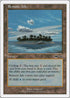 Remote Isle (75) [Beatdown Box Set]