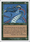 Scaled Wurm (62) [Beatdown Box Set]