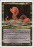 Segmented Wurm (68) [Beatdown Box Set]