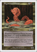Segmented Wurm (68) [Beatdown Box Set]