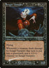 Sengir Vampire (29) [Beatdown Box Set]