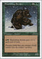 Shambling Strider (63) [Beatdown Box Set]