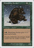 Shambling Strider (63) [Beatdown Box Set]