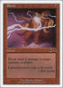 Shock (45) [Beatdown Box Set]