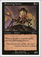 Skittering Horror (30) [Beatdown Box Set]