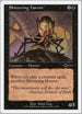 Skittering Horror (30) [Beatdown Box Set]