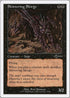 Skittering Skirge (31) [Beatdown Box Set]