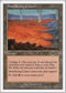 Smoldering Crater (77) [Beatdown Box Set]