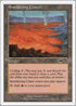 Smoldering Crater (77) [Beatdown Box Set]