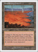 Smoldering Crater (77) [Beatdown Box Set]