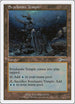 Svyelunite Temple (78) [Beatdown Box Set]