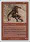 Talruum Minotaur (47) [Beatdown Box Set]