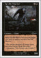 Tar Pit Warrior (32) [Beatdown Box Set]