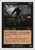 Tar Pit Warrior (32) [Beatdown Box Set]
