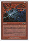 Thunderbolt (48) [Beatdown Box Set]