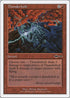 Thunderbolt (48) [Beatdown Box Set]