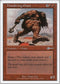 Thundering Giant (49) [Beatdown Box Set]