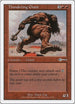 Thundering Giant (49) [Beatdown Box Set]