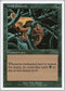 Wild Growth (64) [Beatdown Box Set]