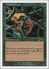 Wild Growth (64) [Beatdown Box Set]