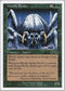 Woolly Spider (65) [Beatdown Box Set]