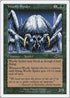 Woolly Spider (65) [Beatdown Box Set]
