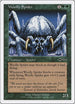 Woolly Spider (65) [Beatdown Box Set]