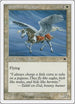 Armored Pegasus (7) [Battle Royale Box Set]