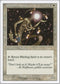 Blinking Spirit (9) [Battle Royale Box Set]