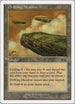 Drifting Meadow (22) [Battle Royale Box Set]